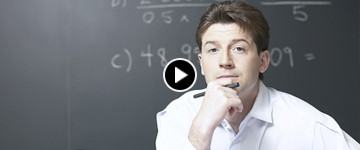 免费电话轰炸器